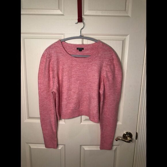 Wild Fable sweater - Picture 1 of 4